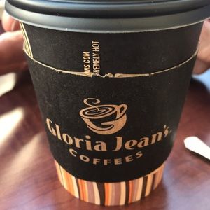 Meet your Posher, Lorenzyella